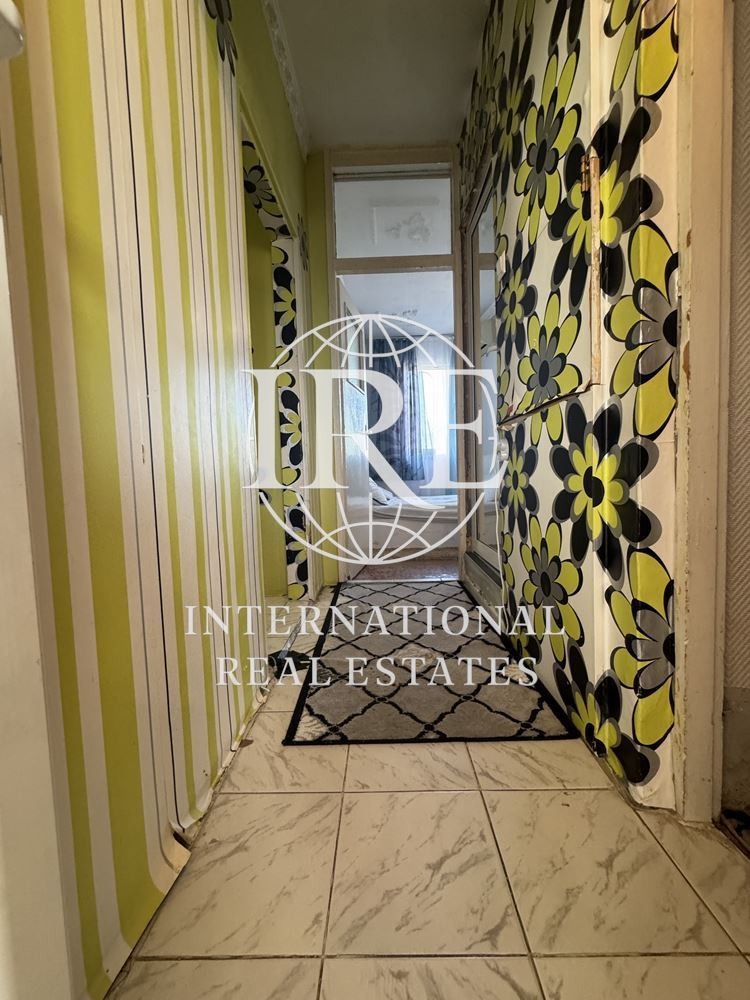 Продава  4-стаен град Варна , Владислав Варненчик 1 , 100 кв.м | 43853051 - изображение [13]