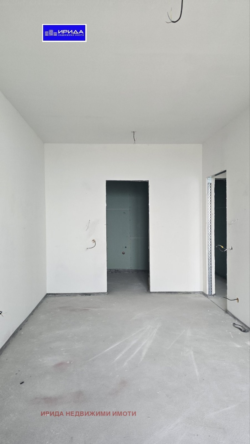 Продава 4-СТАЕН, гр. София, Кръстова вада, снимка 12 - Апартаменти - 53369726