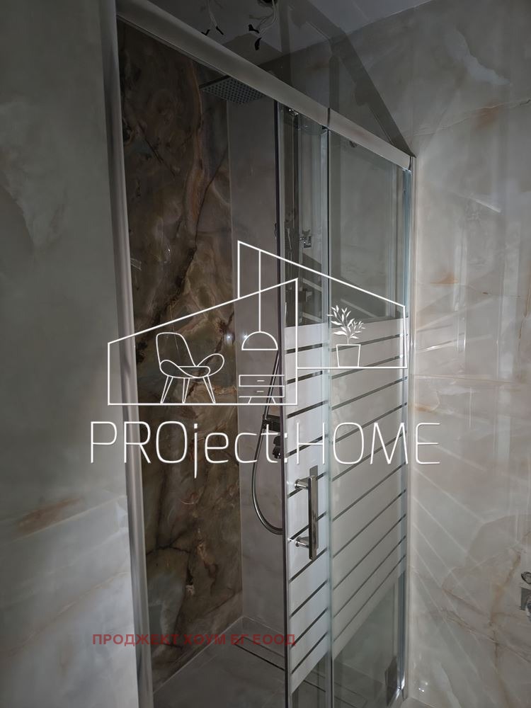 Продава 4-СТАЕН, гр. Бургас, Възраждане, снимка 4 - Апартаменти - 53992446