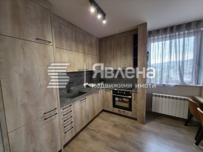 Продава 4-СТАЕН, гр. София, Дружба 2, снимка 4 - Апартаменти - 54569825