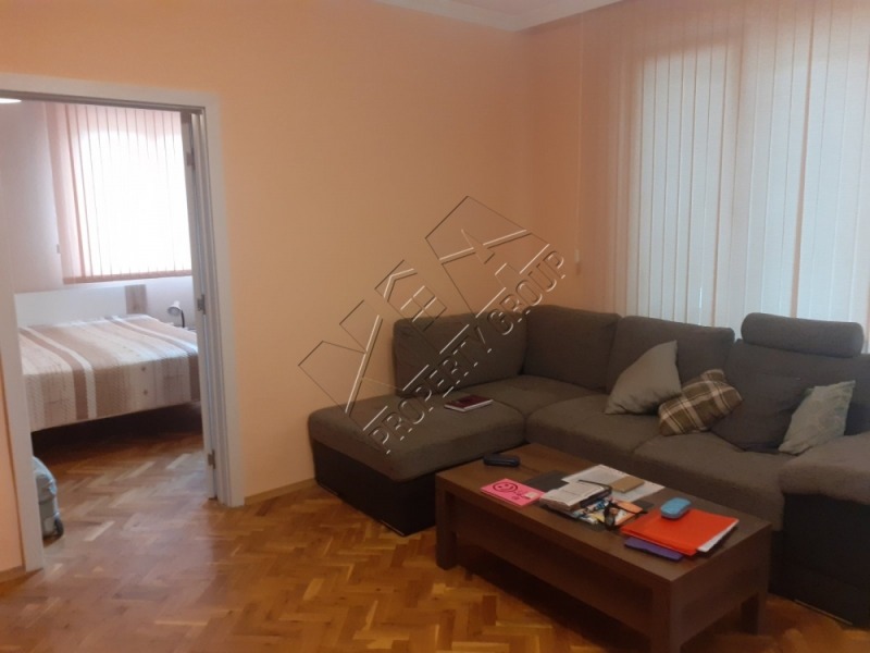 Продава  Многостаен град Бургас , Възраждане , 94 кв.м | 82536289 - изображение [9]