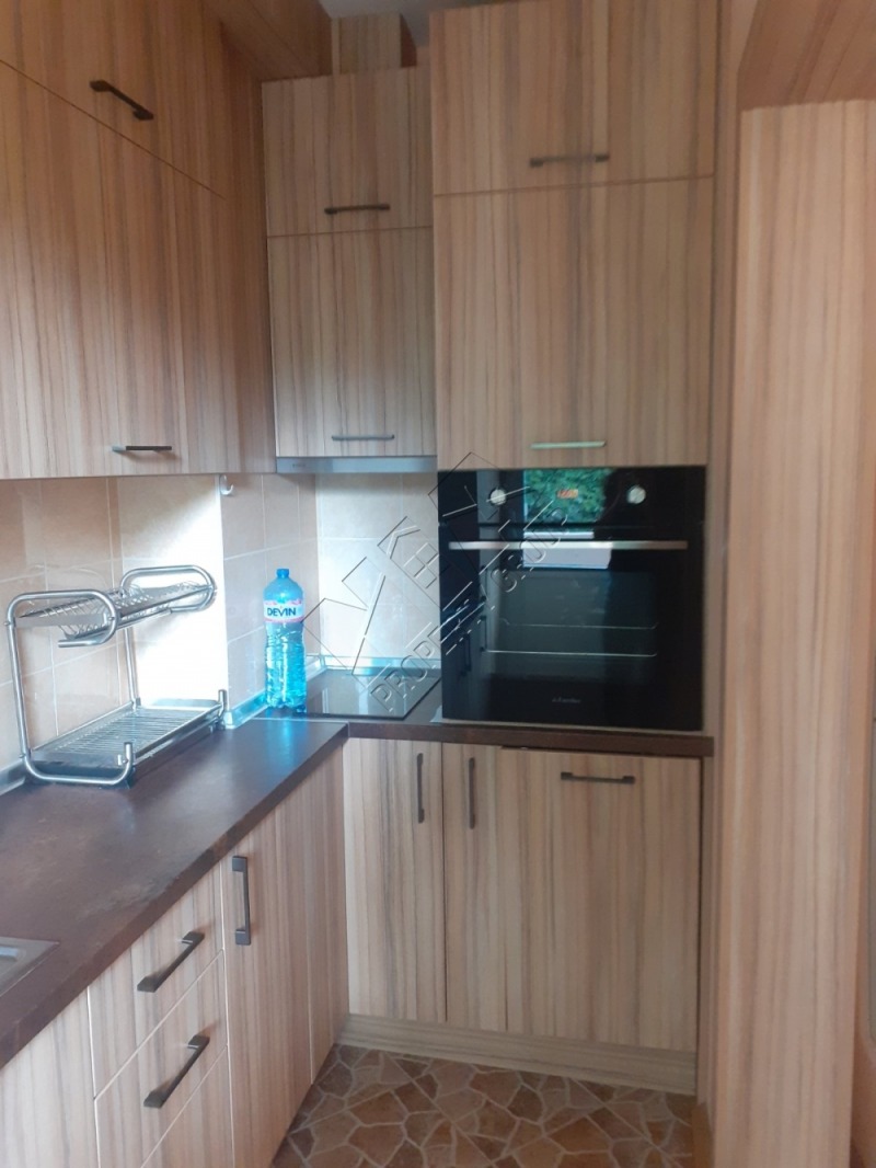 Продава  Многостаен град Бургас , Възраждане , 94 кв.м | 82536289 - изображение [5]