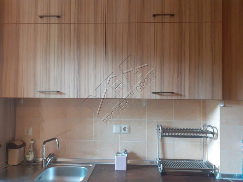 Продава  Многостаен град Бургас , Възраждане , 94 кв.м | 82536289 - изображение [6]