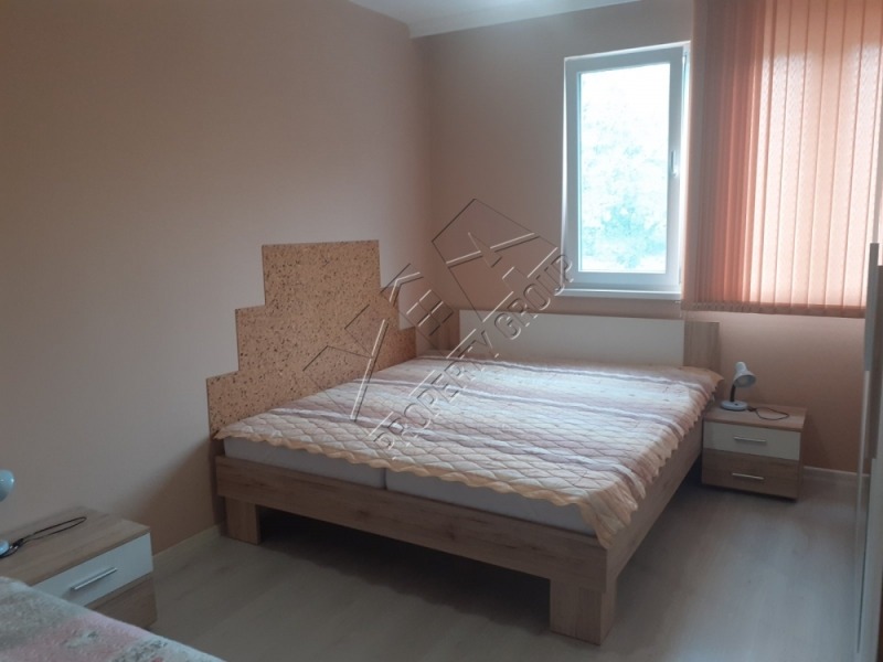 Продава  Многостаен град Бургас , Възраждане , 94 кв.м | 82536289 - изображение [17]