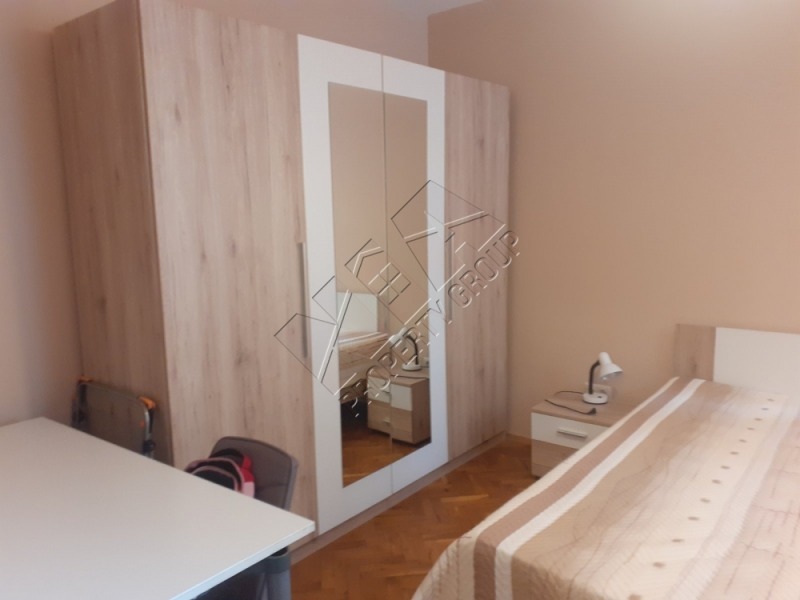 Продава  Многостаен град Бургас , Възраждане , 94 кв.м | 82536289 - изображение [15]