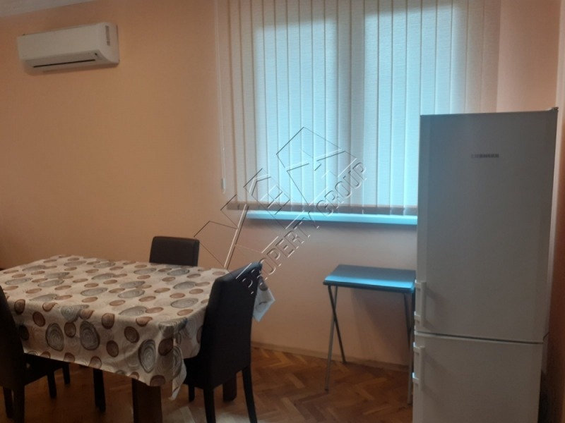 Продава  Многостаен град Бургас , Възраждане , 94 кв.м | 82536289 - изображение [4]