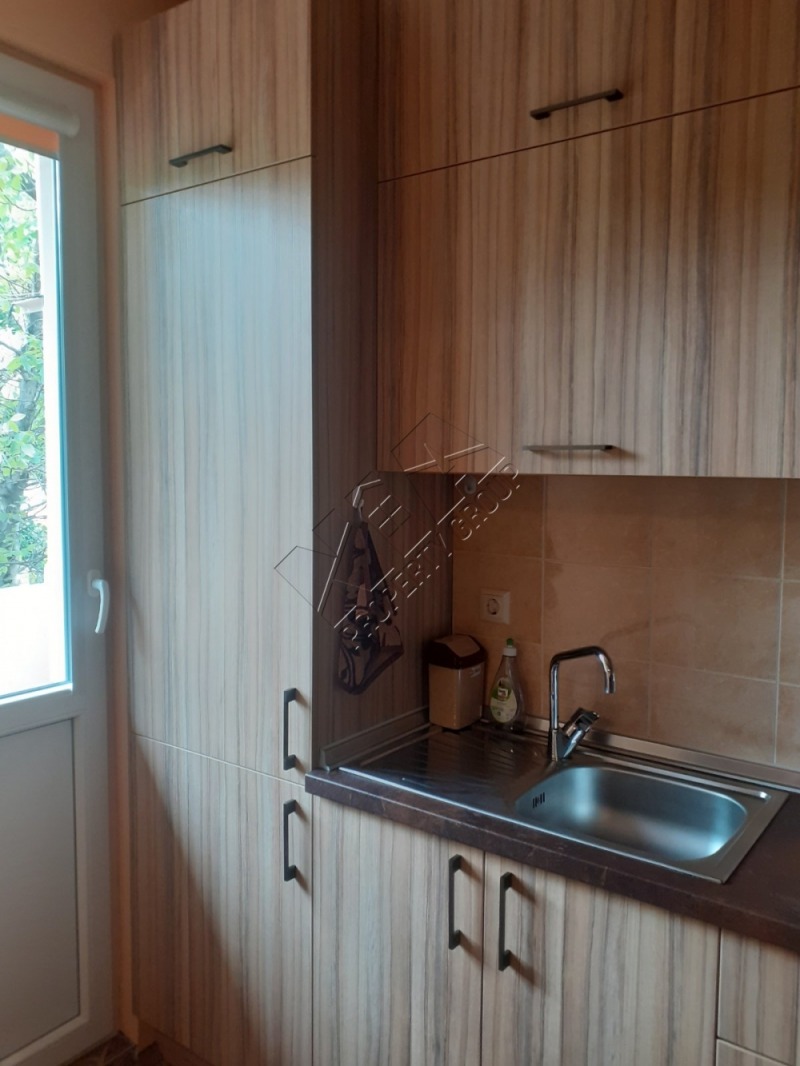 Продава  Многостаен град Бургас , Възраждане , 94 кв.м | 82536289 - изображение [7]