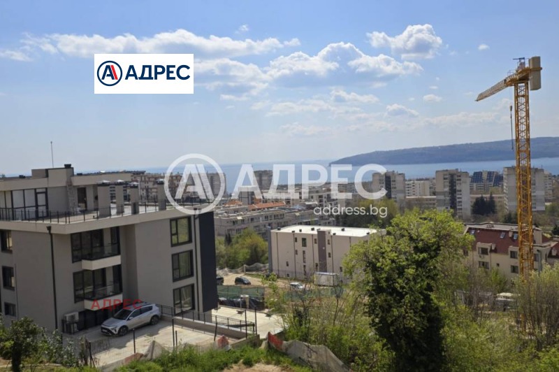 Na prodej  3+ ložnice Varna , Briz , 170 m2 | 69801970