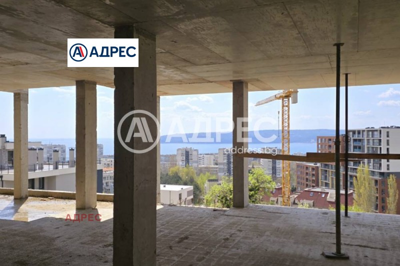 Na prodej  3+ ložnice Varna , Briz , 170 m2 | 69801970 - obraz [2]