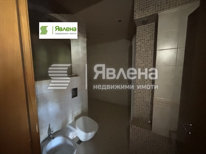 Продава МНОГОСТАЕН, гр. София, Лозенец, снимка 9 - Апартаменти - 54768658