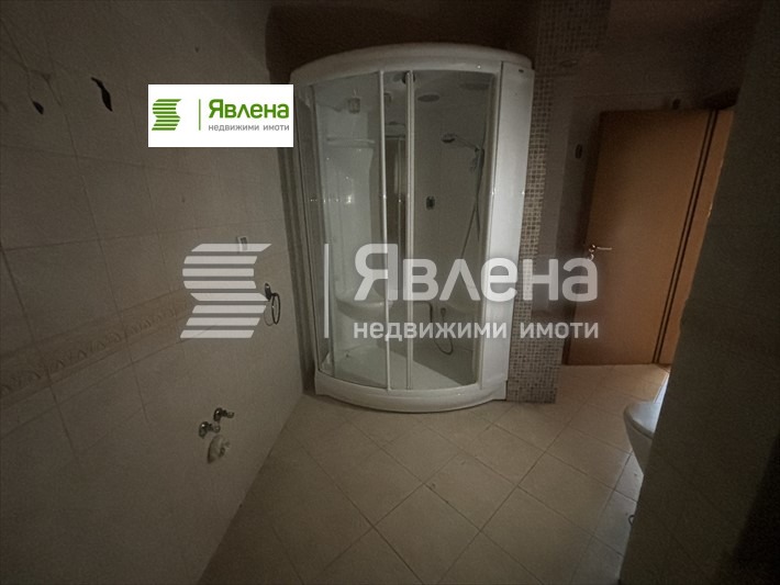 Продава МНОГОСТАЕН, гр. София, Лозенец, снимка 7 - Апартаменти - 54768658