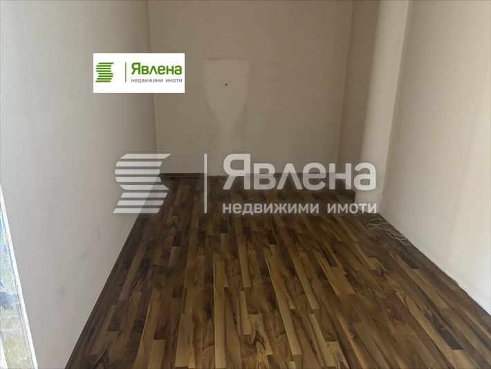 Продава МНОГОСТАЕН, гр. София, Лозенец, снимка 14 - Апартаменти - 54768658