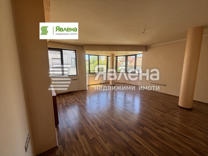 Продава МНОГОСТАЕН, гр. София, Лозенец, снимка 6 - Апартаменти - 54768658