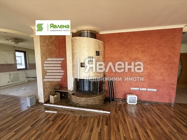 Продава МНОГОСТАЕН, гр. София, Лозенец, снимка 5 - Апартаменти - 54768658