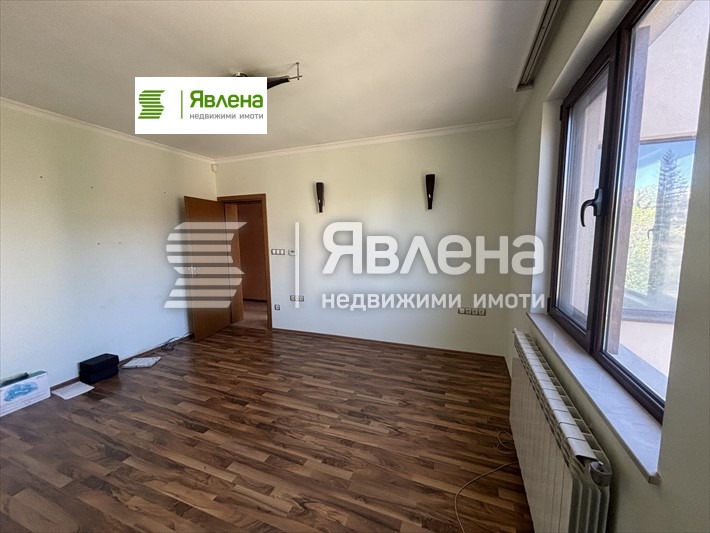 Продава МНОГОСТАЕН, гр. София, Лозенец, снимка 13 - Апартаменти - 54768658