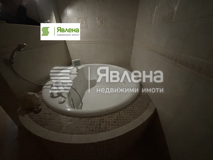 Продава МНОГОСТАЕН, гр. София, Лозенец, снимка 8 - Апартаменти - 54768658
