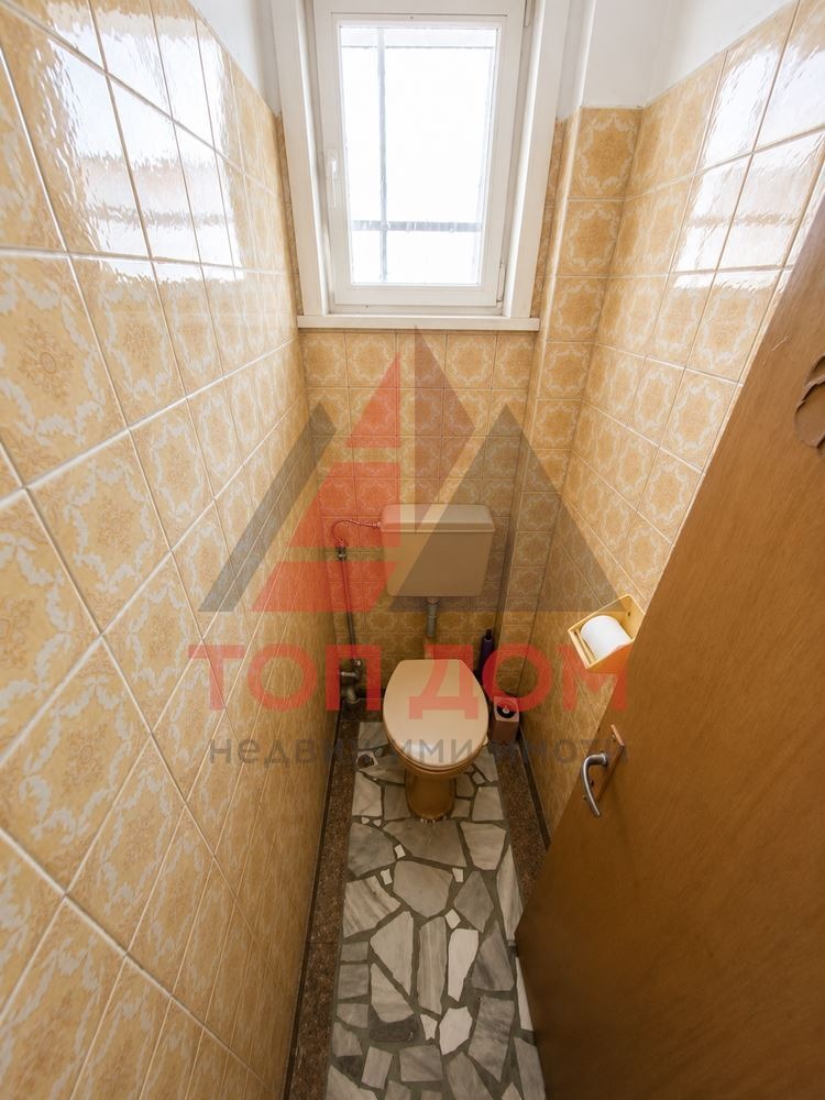 Продава МНОГОСТАЕН, гр. Варна, Център, снимка 8 - Апартаменти - 55592180