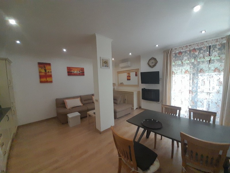 Na prodej  Mezonet Varna , Briz , 133 m2 | 23299115