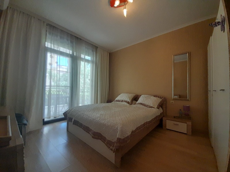 Na prodej  Mezonet Varna , Briz , 133 m2 | 23299115 - obraz [13]