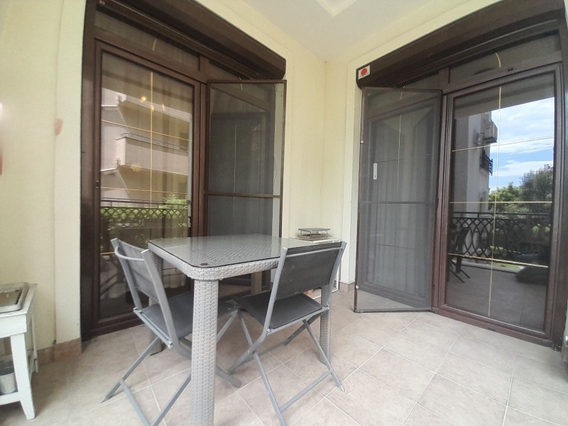 Na prodej  Mezonet Varna , Briz , 133 m2 | 23299115 - obraz [15]