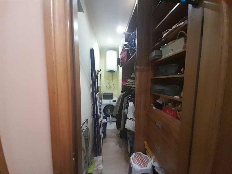 Na prodej  Mezonet Varna , Briz , 133 m2 | 23299115 - obraz [9]
