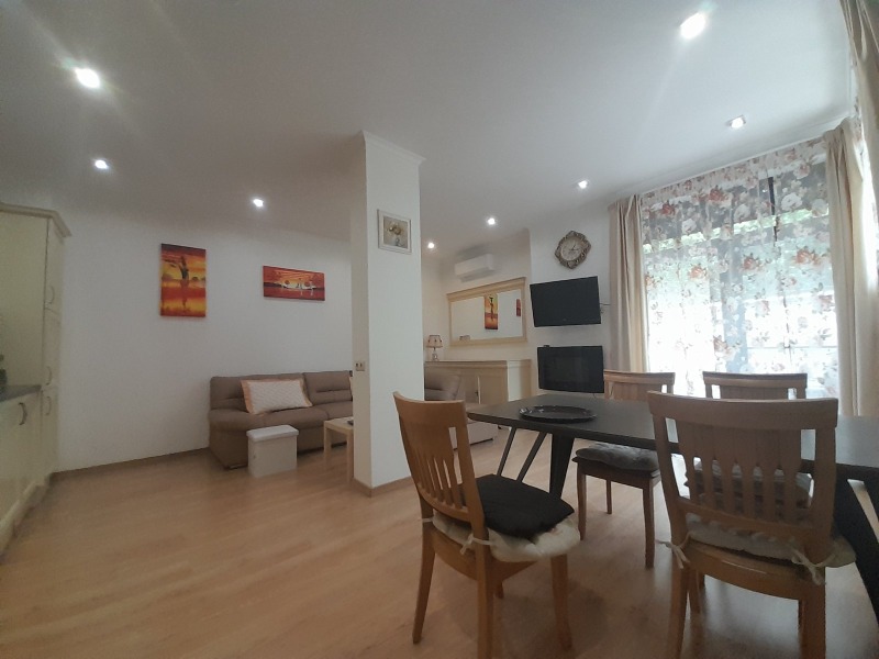 Na prodej  Mezonet Varna , Briz , 133 m2 | 23299115 - obraz [4]