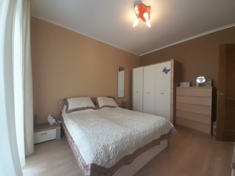 Na prodej  Mezonet Varna , Briz , 133 m2 | 23299115 - obraz [14]