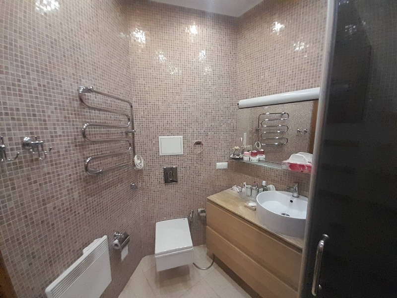 Na prodej  Mezonet Varna , Briz , 133 m2 | 23299115 - obraz [11]