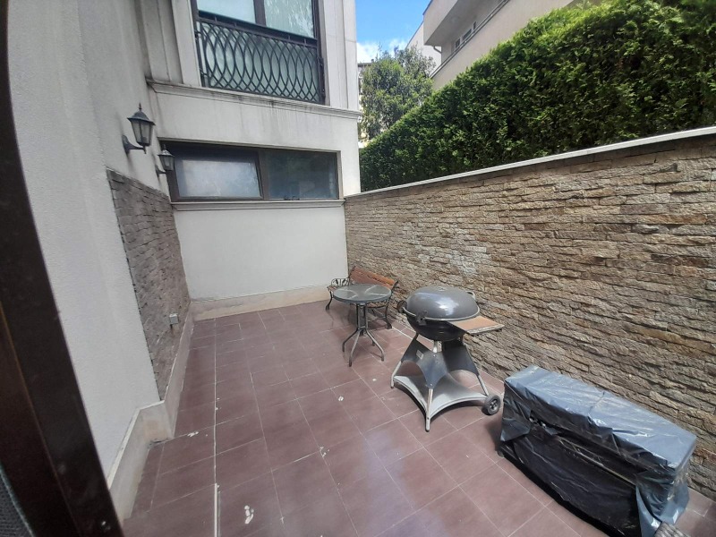 Na prodej  Mezonet Varna , Briz , 133 m2 | 23299115 - obraz [5]
