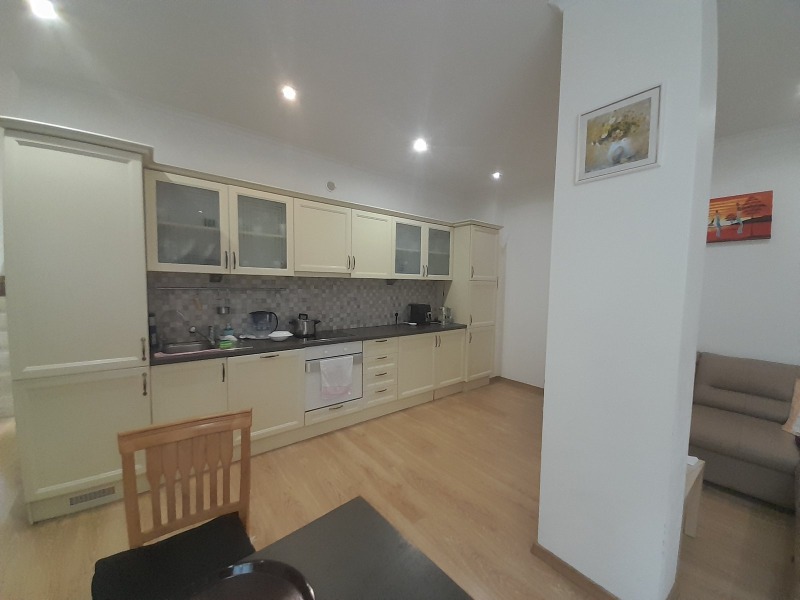Na prodej  Mezonet Varna , Briz , 133 m2 | 23299115 - obraz [3]