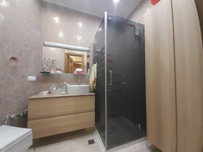 Na prodej  Mezonet Varna , Briz , 133 m2 | 23299115 - obraz [12]