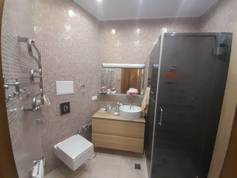 Na prodej  Mezonet Varna , Briz , 133 m2 | 23299115 - obraz [10]