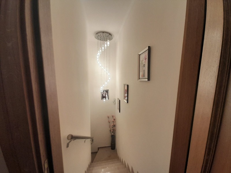 Na prodej  Mezonet Varna , Briz , 133 m2 | 23299115 - obraz [7]