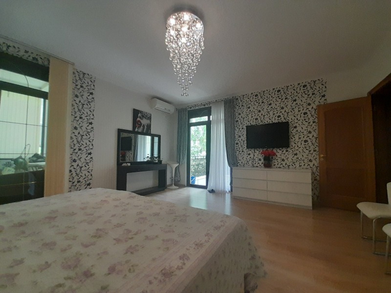 Na prodej  Mezonet Varna , Briz , 133 m2 | 23299115 - obraz [17]
