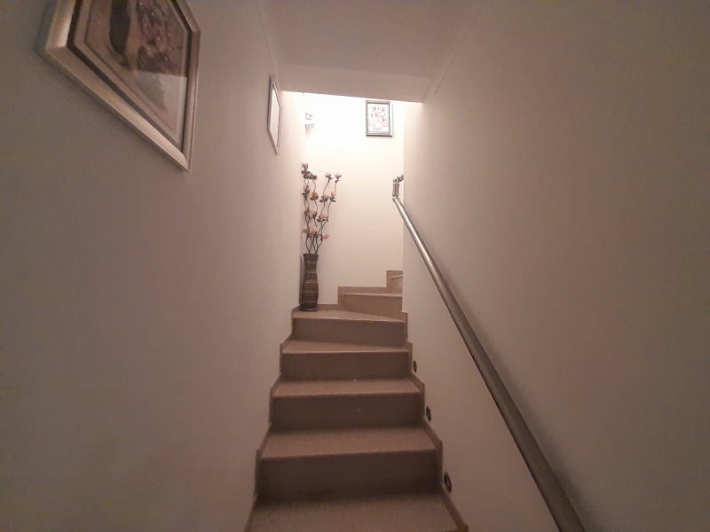 Na prodej  Mezonet Varna , Briz , 133 m2 | 23299115 - obraz [6]