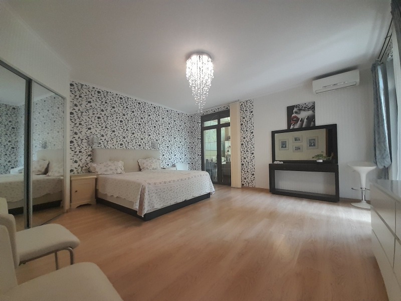 Na prodej  Mezonet Varna , Briz , 133 m2 | 23299115 - obraz [16]