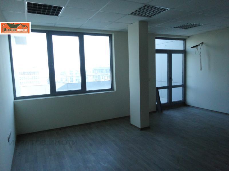Продава  Офис град Пазарджик , Идеален център , 80 кв.м | 20189366 - изображение [2]