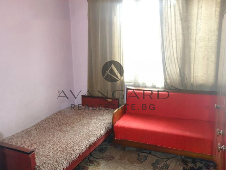 Myytävänä  Talon kerros Plovdiv , Proslav , 120 neliömetriä | 60614076 - kuva [5]