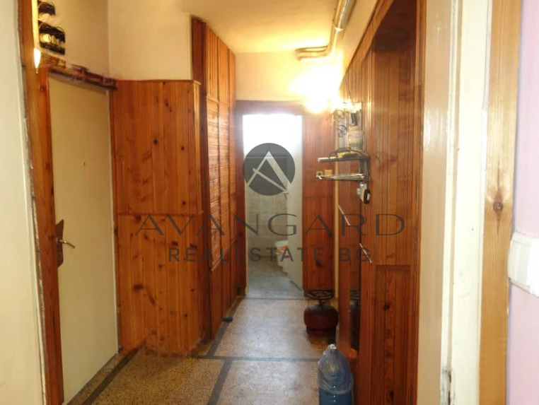 Myytävänä  Talon kerros Plovdiv , Proslav , 120 neliömetriä | 60614076 - kuva [7]