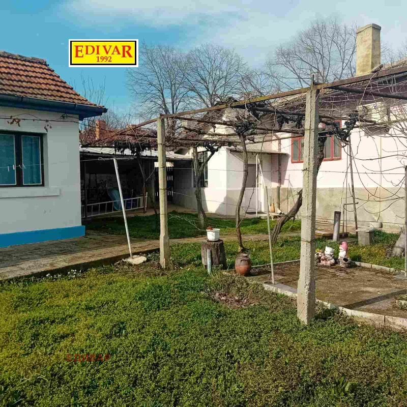 Na prodej  Dům oblast Varna , Dolni čiflik , 139 m2 | 72354242 - obraz [2]