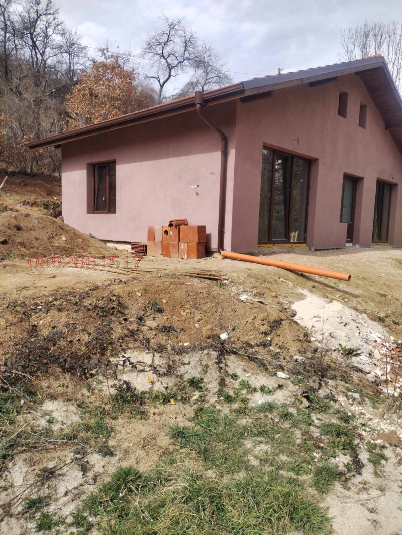 Zu verkaufen  Haus region Sofia , Swoge , 65 qm | 95635581 - Bild [4]