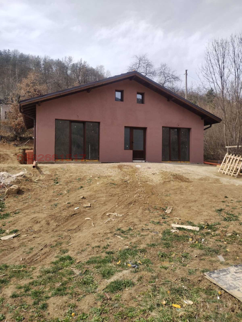 Zu verkaufen  Haus region Sofia , Swoge , 65 qm | 95635581