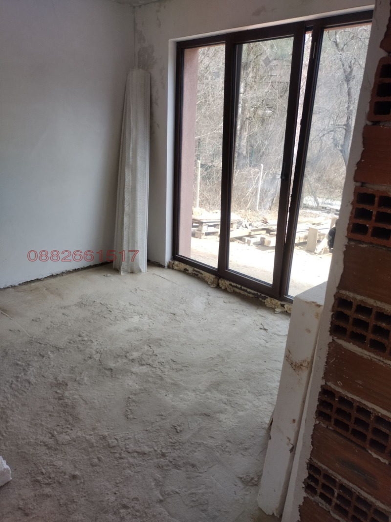 Zu verkaufen  Haus region Sofia , Swoge , 65 qm | 95635581 - Bild [13]