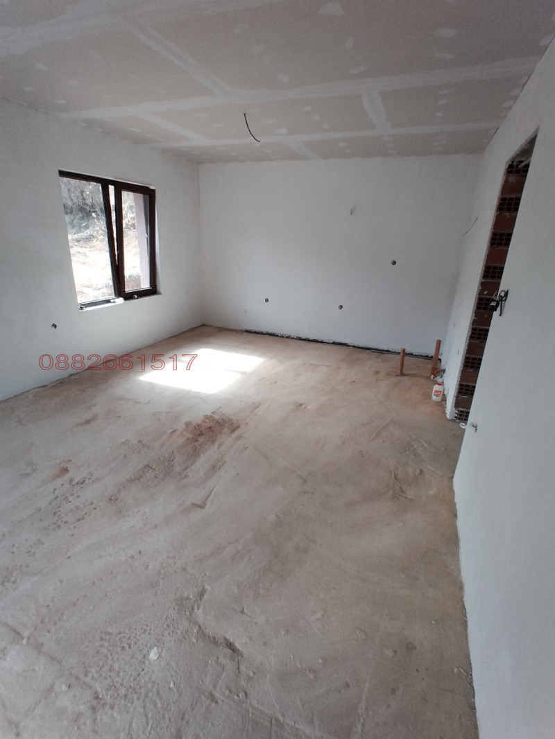Zu verkaufen  Haus region Sofia , Swoge , 65 qm | 95635581 - Bild [8]