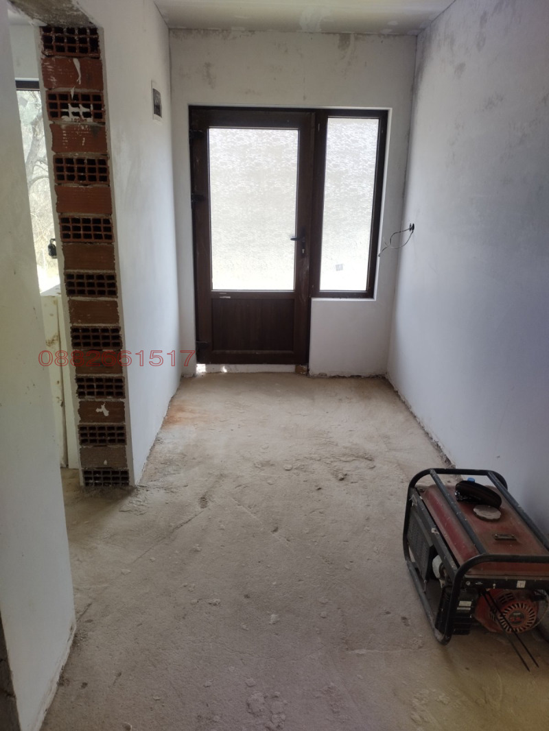 Zu verkaufen  Haus region Sofia , Swoge , 65 qm | 95635581 - Bild [10]