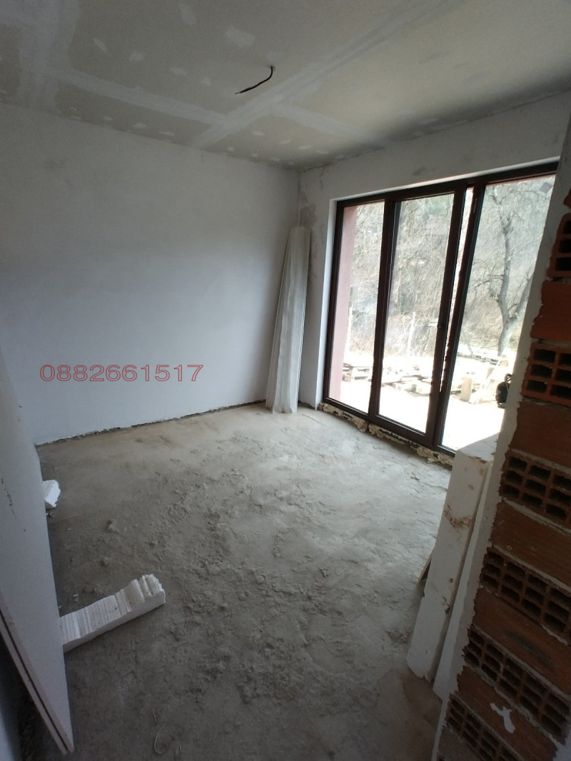 Zu verkaufen  Haus region Sofia , Swoge , 65 qm | 95635581 - Bild [12]