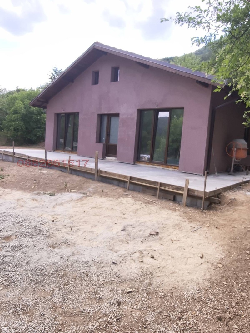 For Sale  House region Sofia , Svoge , 65 sq.m | 85587404 - image [2]