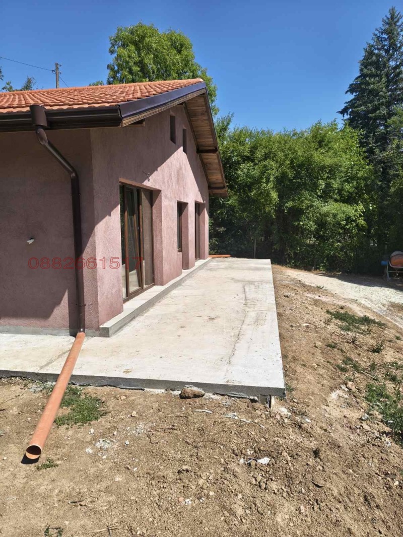 For Sale  House region Sofia , Svoge , 65 sq.m | 85587404 - image [5]