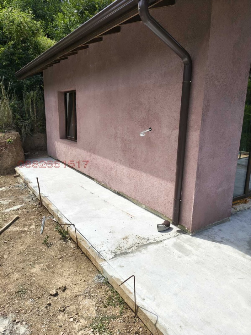 For Sale  House region Sofia , Svoge , 65 sq.m | 85587404 - image [6]