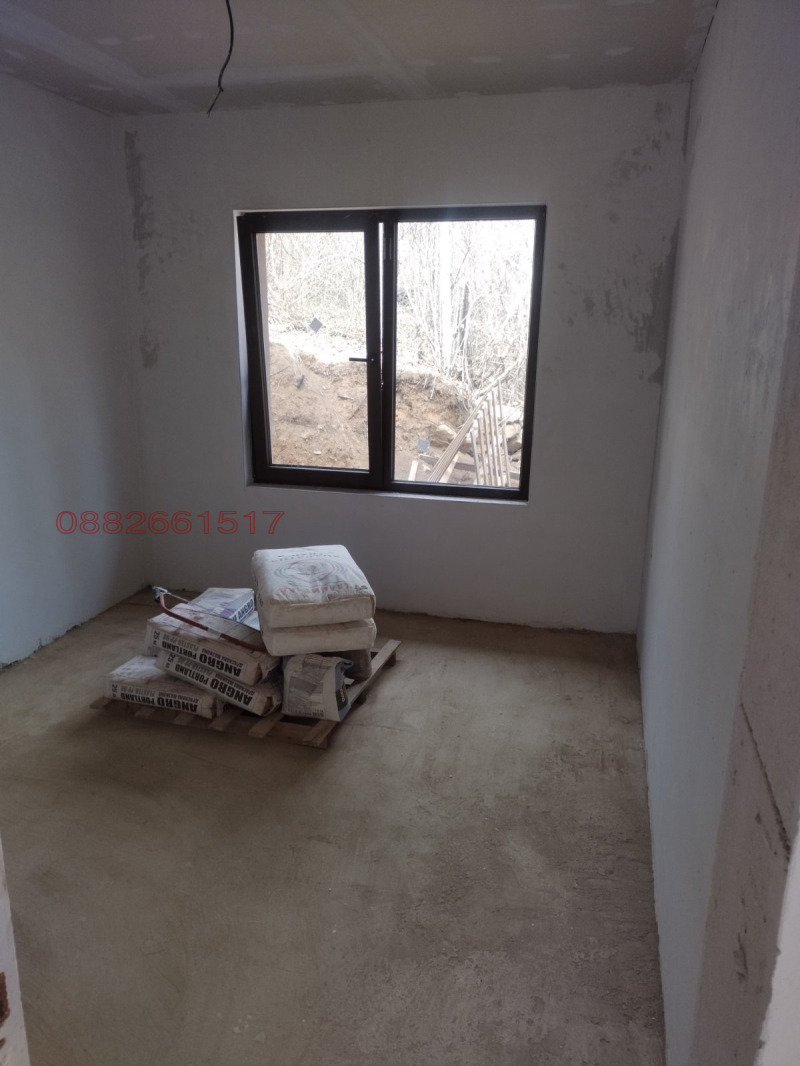 Zu verkaufen  Haus region Sofia , Swoge , 65 qm | 95635581 - Bild [14]